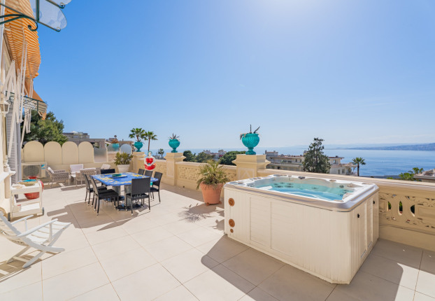 Appartement 6 pièces 173 m² · à Nice · 173 m² · 2 310 000 €