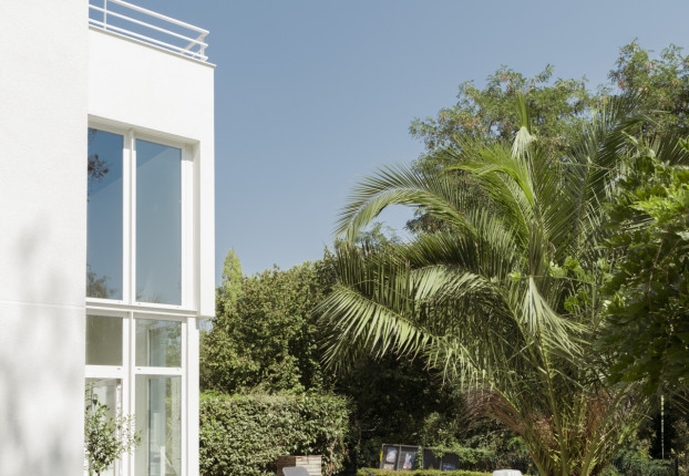 Maison 9 pièces 220 m² · à Rezé · 220 m² · 728 000 €