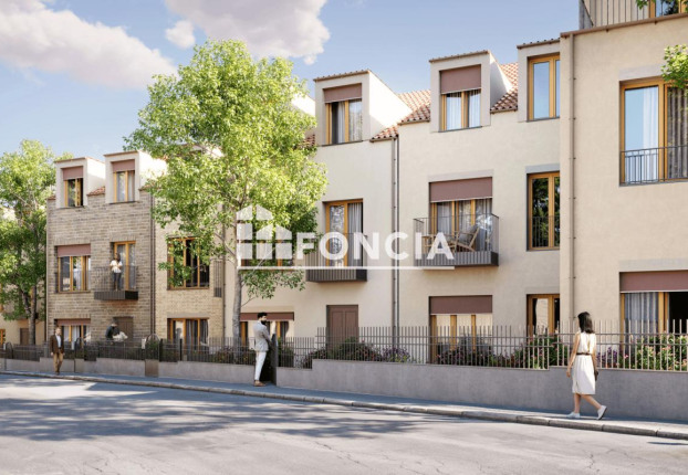 Maison 6 pièces 178 m² · à La Rochelle · 178 m² · 1 440 000 €
