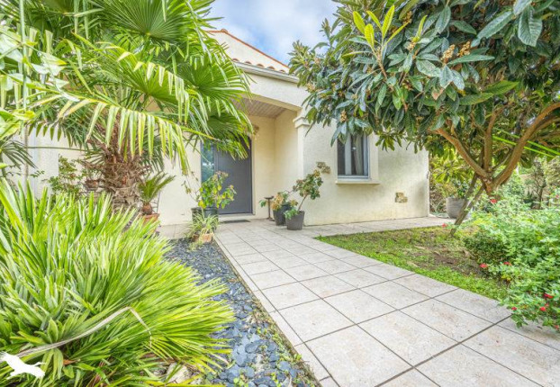 Maison 6 pièces 160 m² · à Périgny · 160 m² · 605 166 €