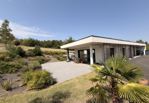 Maison 5 pièces 145 m² · à Riom · 145 m² · 575 000 €