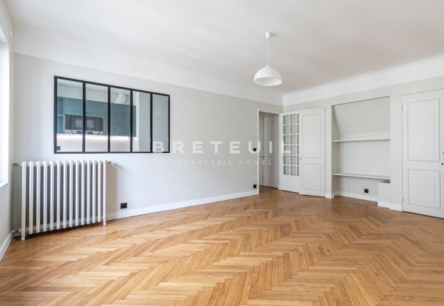 Appartement 3 pièces 70 m² · à Gros Caillou, Paris 7ème · 70,1 m² · 940 000 €