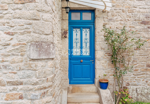 Maison 5 pièces 108 m² · à Vannes · 108 m² · 997 500 €