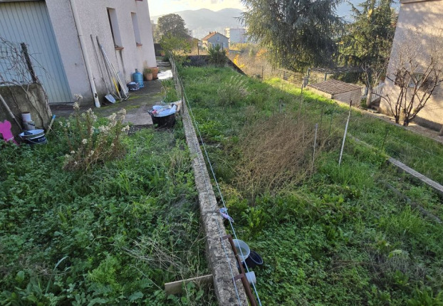 Maison 8 pièces 180 m² · à Ajaccio · 180 m² · 540 000 €