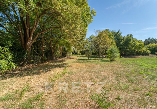 Maison 8 pièces 240 m² · à Castelnau-le-lez · 240 m² · 695 000 €