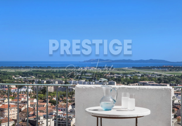 Maison 6 pièces 175 m² · à Hyeres · 175 m² · 998 000 €
