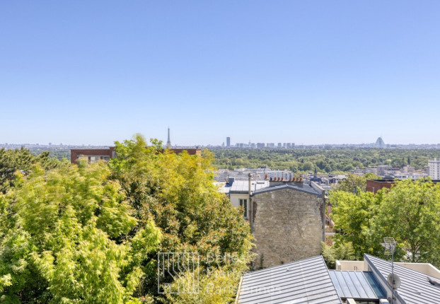 Maison 8 pièces 300 m² · à Suresnes · 300 m² · 1 495 000 €