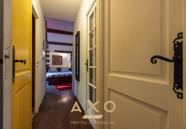 Maison 6 pièces 168 m² · à Éguilles · 168 m² · 625 000 €