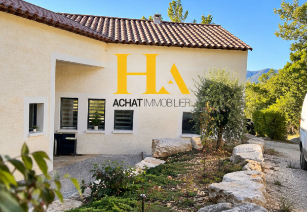Maison 6 pièces 178 m² · à Laroque · 178 m² · 860 000 €