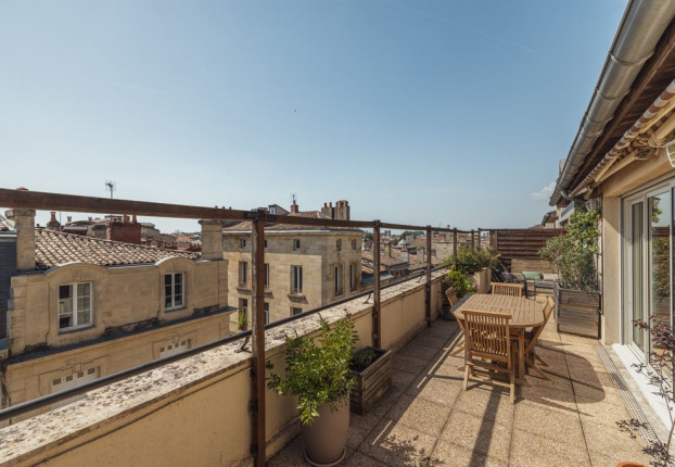 Maison 5 pièces 152 m² · à Bordeaux · 152 m² · 845 000 €