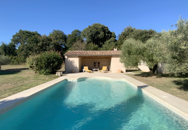 Maison 6 pièces 190 m² · à Uzès · 190 m² · 1 248 000 €