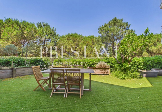 Appartement 3 pièces 77 m² · à Anglet · 77 m² · 749 000 €
