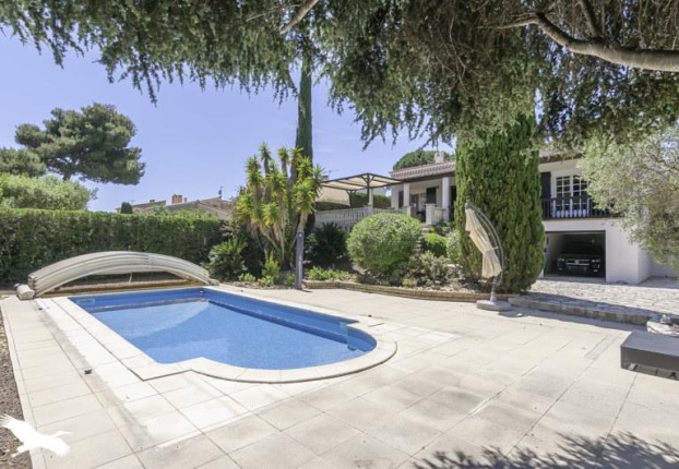 Maison 4 pièces 97 m² · à Le Cap d'Agde · 97 m² · 635 000 €