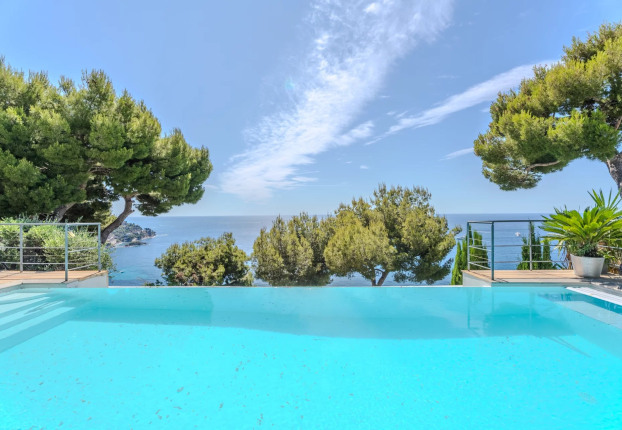 Maison 5 pièces 190 m² · à Èze · 190 m² · 3 350 000 €