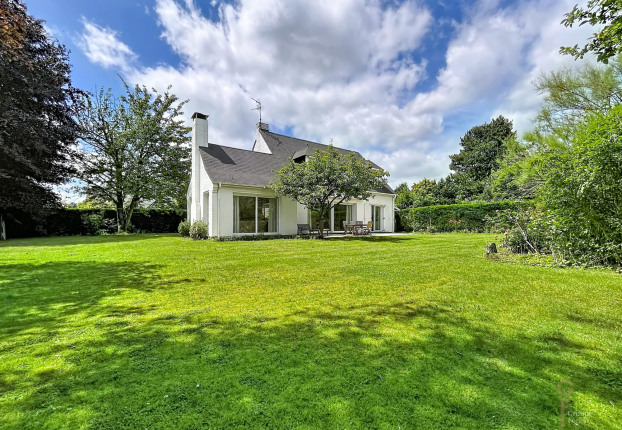 Maison 5 pièces 157 m² · à Bondues · 157 m² · 730 000 €