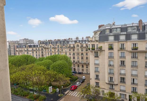 Appartement 5 pièces 174 m² · à Dupleix-Motte Picquet, Paris 15ème · 174,5 m² · 2 480 000 €
