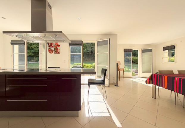 Maison 7 pièces 230 m² · à Pierrefonds · 230 m² · 655 000 €