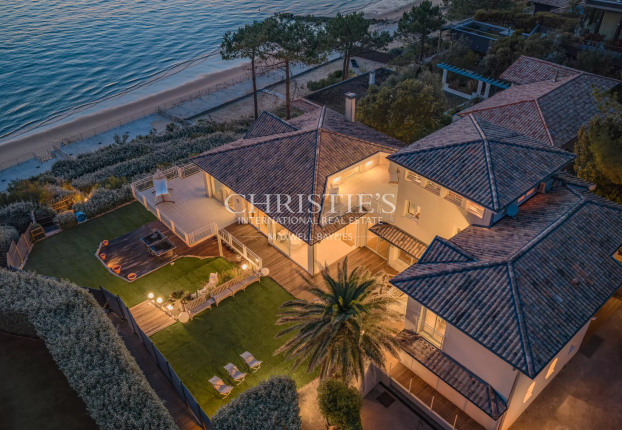 Maison 10 pièces 500 m² · à Pyla sur Mer · 500 m² · 9 950 000 €