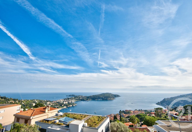 Maison 6 pièces 348 m² · à Villefranche-sur-Mer · 348 m² · 3 780 000 €