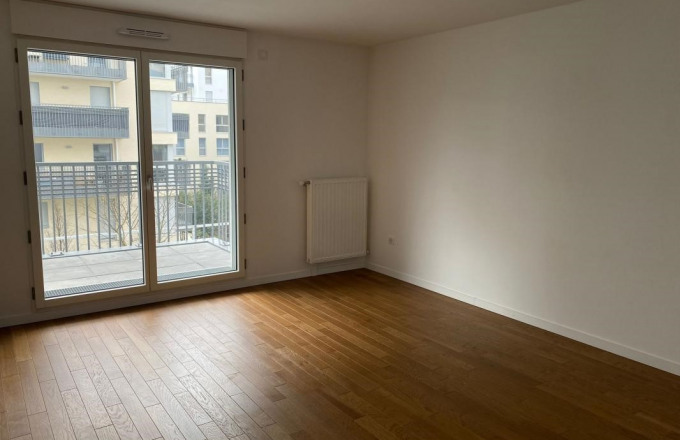 65 annonces de locations d appartements Garches 92380 Seloger