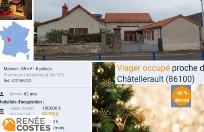 Achetez plaque de cheminée occasion, annonce vente à Châtellerault