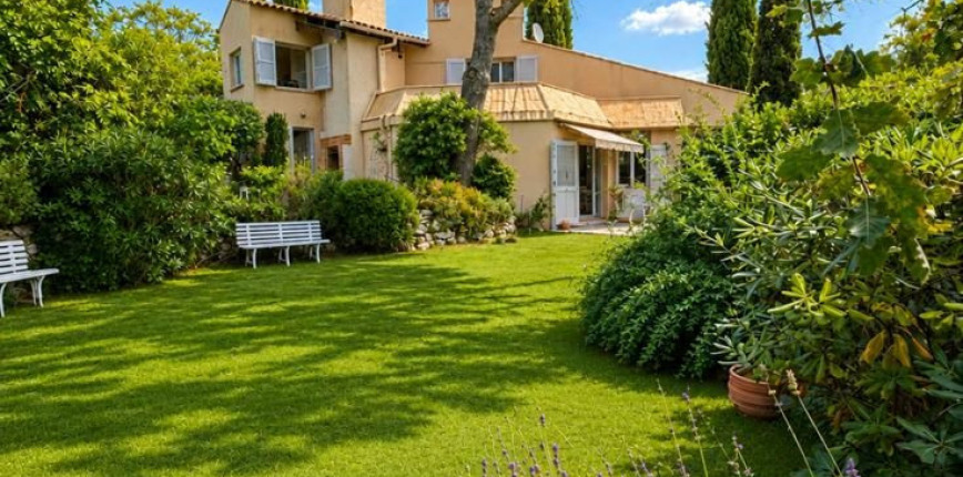 Maison 5 pièces 177 m² · à Saint-Clément-de-Rivière · 177 m² · 745 000 €