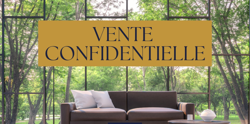 Maison 6 pièces 169 m² · à Saint-Aubin-de-Médoc · 169 m² · 698 250 €