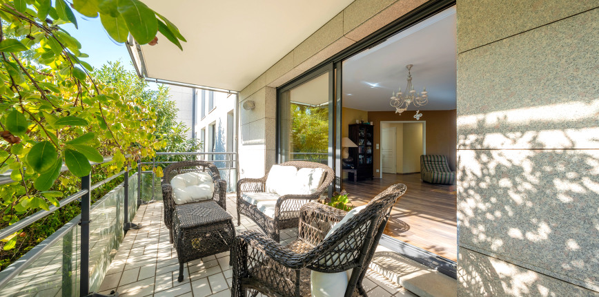 Appartement 4 pièces 100 m² · à Strasbourg · 100 m² · 675 000 €