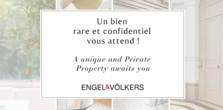 Appartement 5 pièces 173 m² · à Porte Dauphine, Paris 16ème · 173 m² · 4 200 000 €