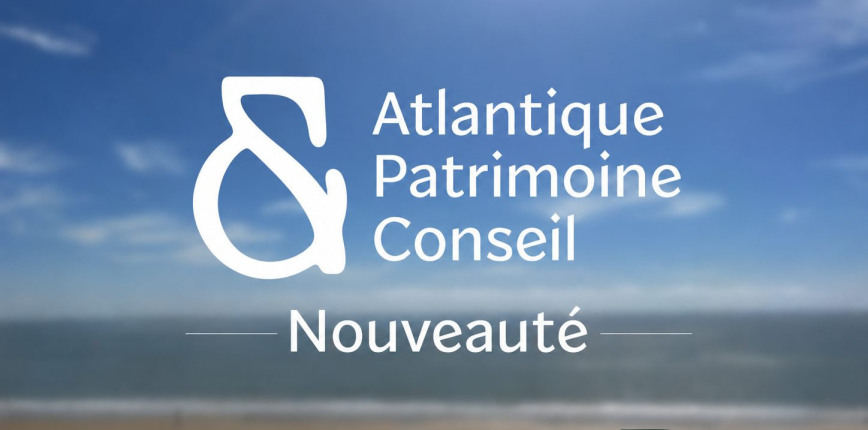 Maison 5 pièces 95 m² · à La Baule-Escoublac · 95 m² · 1 300 000 €