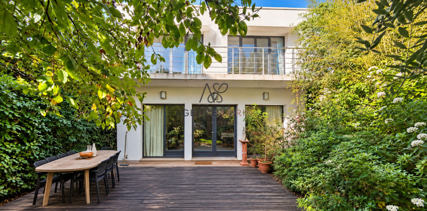 Maison 7 pièces 160 m² · à Chatou · 160 m² · 795 000 €