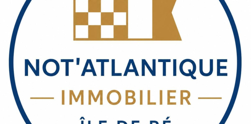 Maison 5 pièces 77 m² · au Bois-Plage-en-Ré · 77 m² · 560 000 €