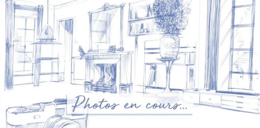 Appartement 5 pièces 130 m² · à Paris 16ème · 130 m² · 1 650 000 €