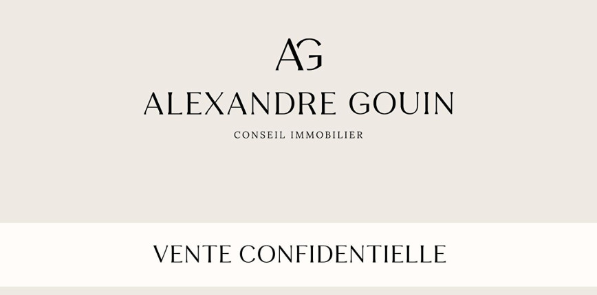 Appartement 7 pièces 212 m² · à Auteuil Nord, Paris 16ème · 212 m² · 2 400 000 €