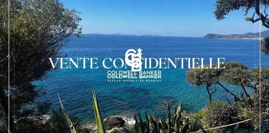 Maison 9 pièces 287 m² · à Fayence · 287 m² · 1 699 000 €