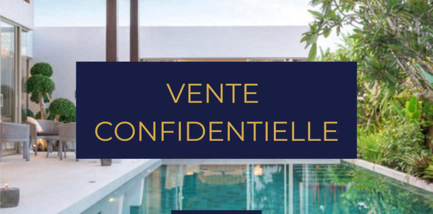 Maison 5 pièces 137 m² · à Saint-Aubin-de-Médoc · 137 m² · 546 000 €