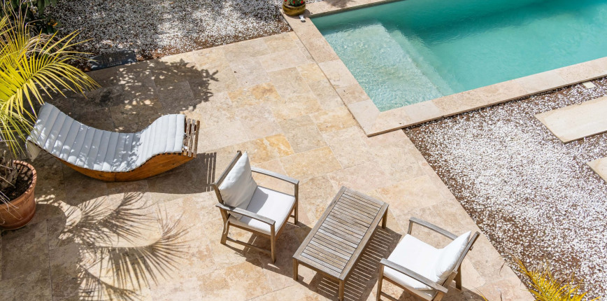 Maison 6 pièces 150 m² · à Cassis · 150 m² · 1 790 000 €