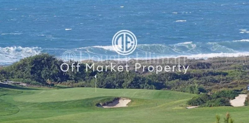 Maison 6 pièces 250 m² · à Pignada, Anglet · 250 m² · 4 200 000 €
