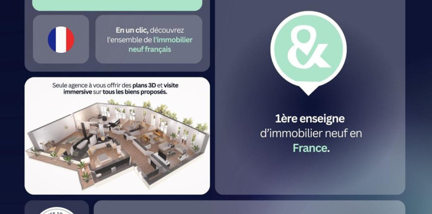 Maison 5 pièces 115 m² · à Montrabé · 115 m² · 530 000 €
