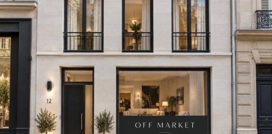 Maison 7 pièces 210 m² · à Prince–marmottan, Boulogne-Billancourt · 210 m² · 2 000 000 €