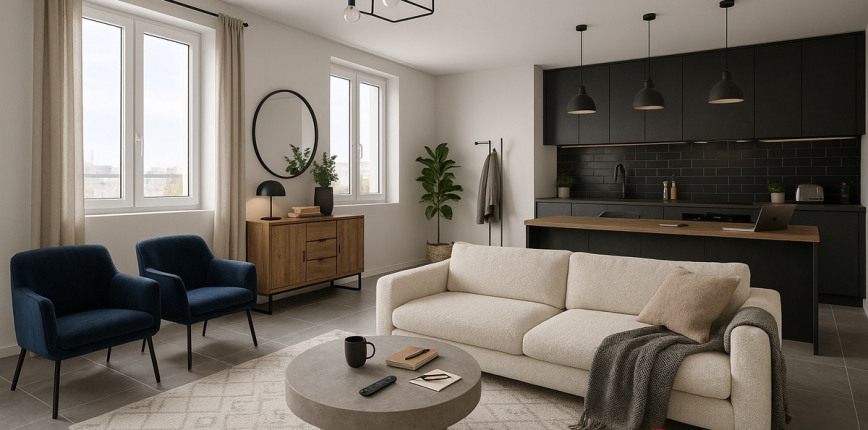 Appartement 6 pièces 133 m² · à Poissy · 133 m² · 799 900 €