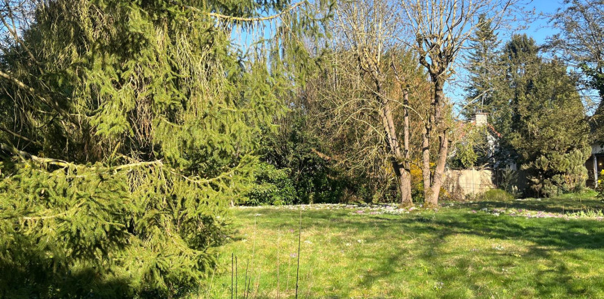 Maison 12 pièces 270 m² · à La Celle-Saint-Cloud · 270 m² · 990 000 €