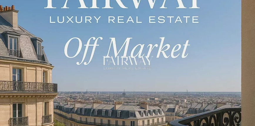 Appartement 5 pièces 177 m² · à Provence Opéra, Paris 9ème · 177,2 m² · 2 440 000 €