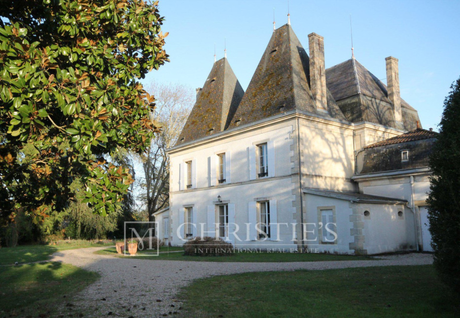 Le Bon Coin Sainte Foy La Grande