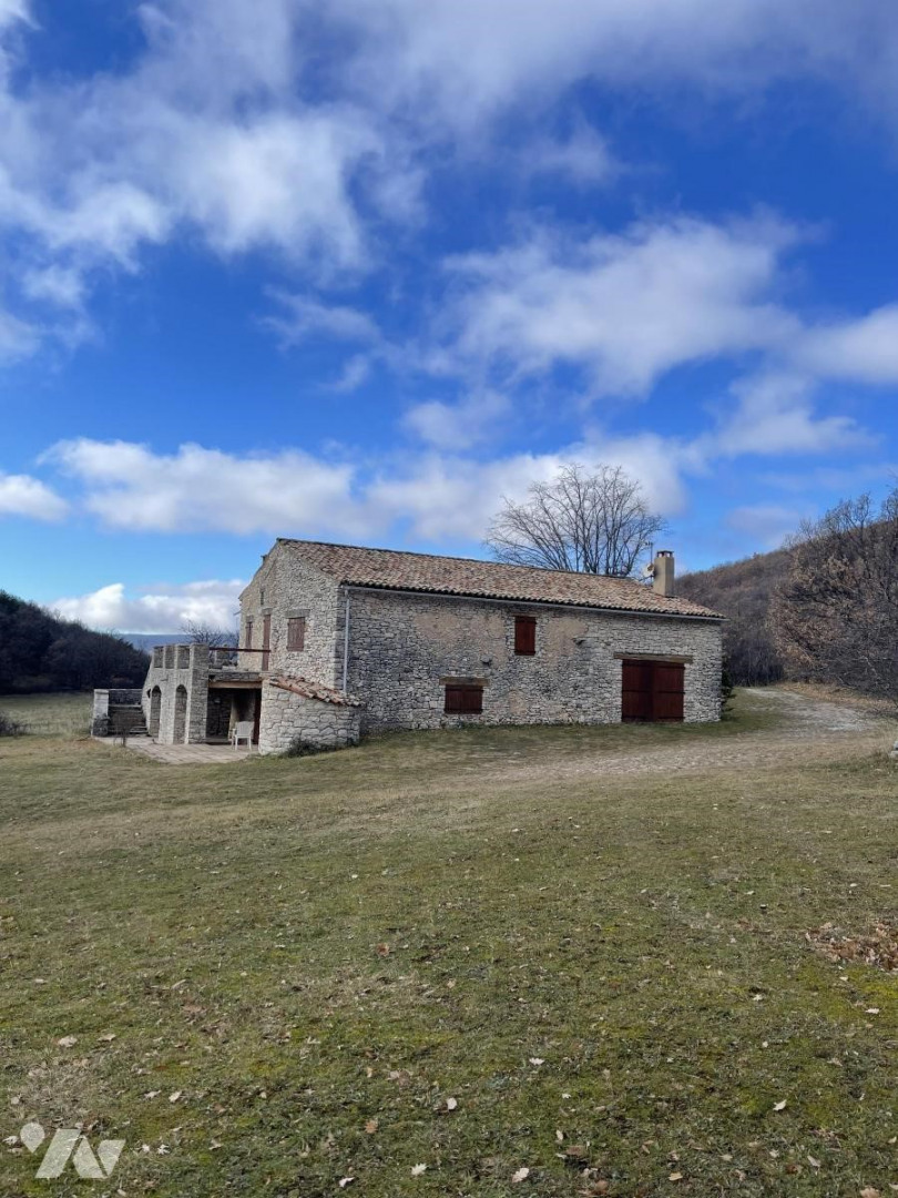 Maison de luxe à vendre à L'Hospitalet