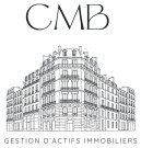 Agencia inmobiliaria CMB en Paris 17ème