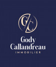 Immokantoor GC IMMOBILIER in Royan