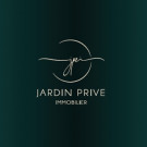 Agence immobilière Jardin Privé Immobilier à Saint-Jorioz