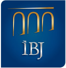 Immokantoor L'IMMOBILIÈRE DE BUC in Buc