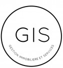 Immobilienagenturen GESTION IMMOBILIERE ET SERVICES bis Marseille 7ème